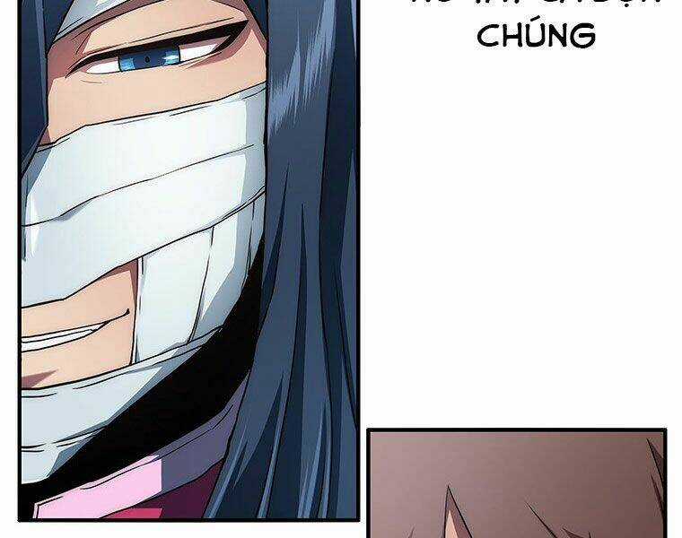 Các Chòm Sao Chỉ Chú Ý Mình Tôi Chapter 13 trang 157