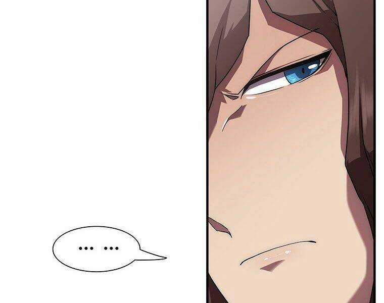 Các Chòm Sao Chỉ Chú Ý Mình Tôi Chapter 13 trang 158