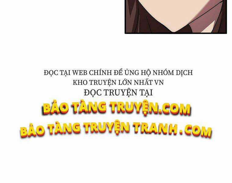Các Chòm Sao Chỉ Chú Ý Mình Tôi Chapter 13 trang 159