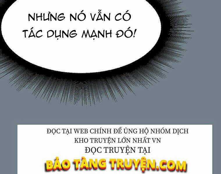 Các Chòm Sao Chỉ Chú Ý Mình Tôi Chapter 13 trang 16