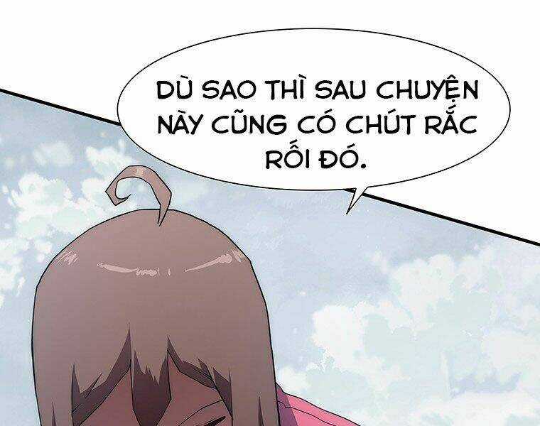 Các Chòm Sao Chỉ Chú Ý Mình Tôi Chapter 13 trang 160