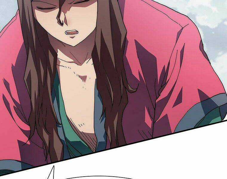 Các Chòm Sao Chỉ Chú Ý Mình Tôi Chapter 13 trang 161