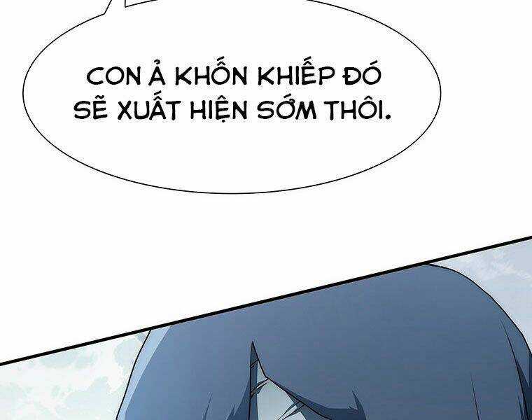 Các Chòm Sao Chỉ Chú Ý Mình Tôi Chapter 13 trang 162
