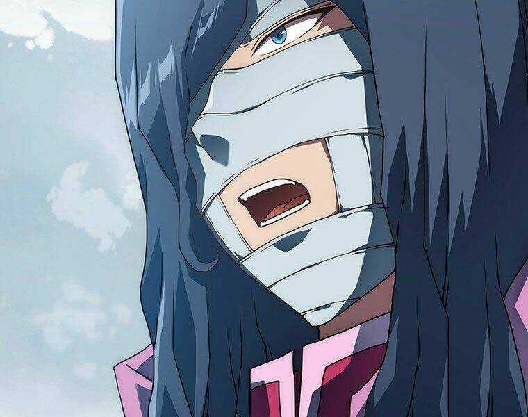 Các Chòm Sao Chỉ Chú Ý Mình Tôi Chapter 13 trang 163