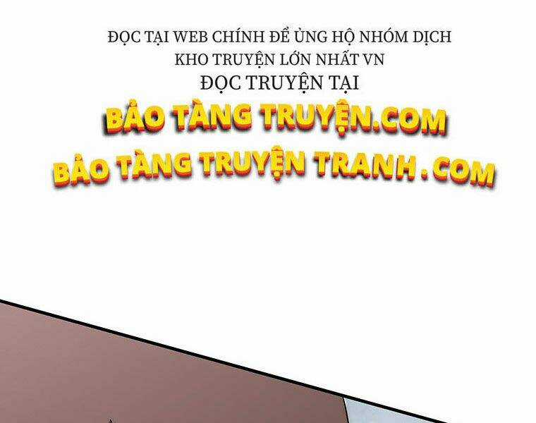 Các Chòm Sao Chỉ Chú Ý Mình Tôi Chapter 13 trang 165