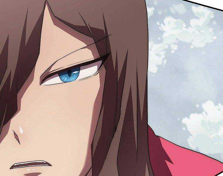 Các Chòm Sao Chỉ Chú Ý Mình Tôi Chapter 13 trang 166