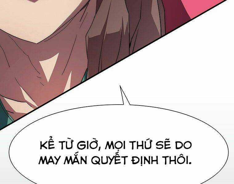 Các Chòm Sao Chỉ Chú Ý Mình Tôi Chapter 13 trang 167