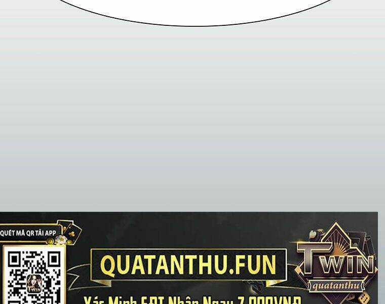 Các Chòm Sao Chỉ Chú Ý Mình Tôi Chapter 13 trang 168