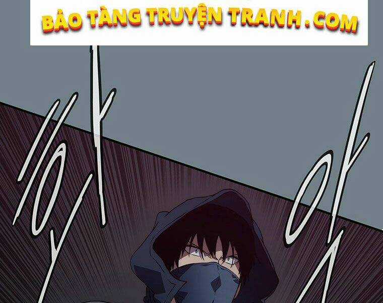 Các Chòm Sao Chỉ Chú Ý Mình Tôi Chapter 13 trang 17