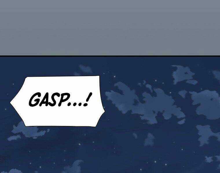 Các Chòm Sao Chỉ Chú Ý Mình Tôi Chapter 13 trang 170