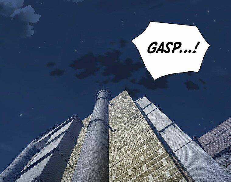 Các Chòm Sao Chỉ Chú Ý Mình Tôi Chapter 13 trang 171