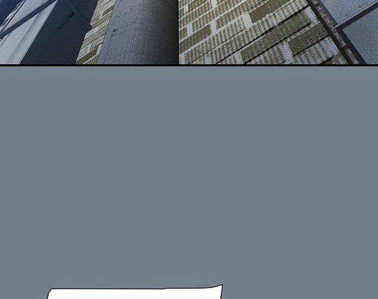 Các Chòm Sao Chỉ Chú Ý Mình Tôi Chapter 13 trang 172