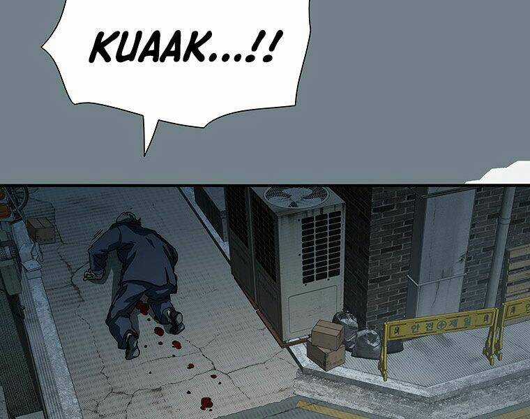 Các Chòm Sao Chỉ Chú Ý Mình Tôi Chapter 13 trang 173