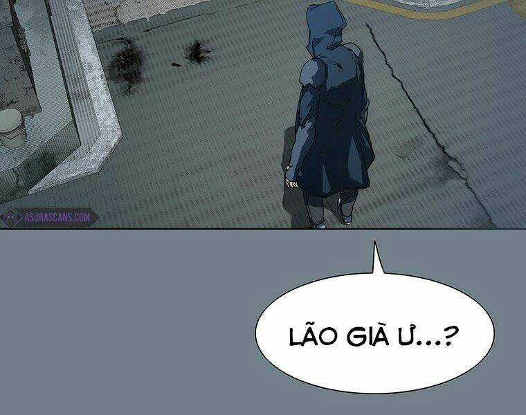 Các Chòm Sao Chỉ Chú Ý Mình Tôi Chapter 13 trang 174