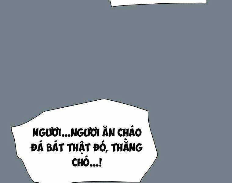 Các Chòm Sao Chỉ Chú Ý Mình Tôi Chapter 13 trang 178