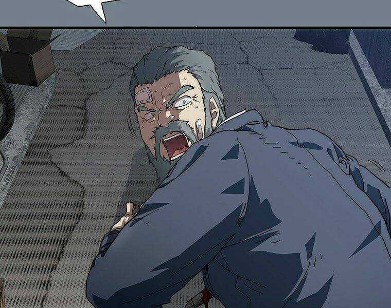 Các Chòm Sao Chỉ Chú Ý Mình Tôi Chapter 13 trang 179