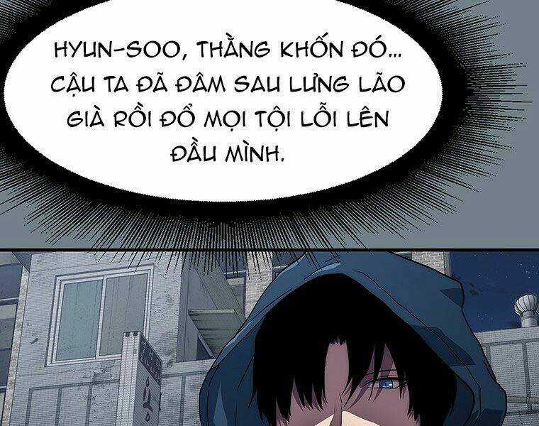 Các Chòm Sao Chỉ Chú Ý Mình Tôi Chapter 13 trang 182