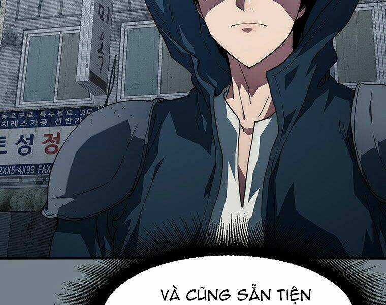 Các Chòm Sao Chỉ Chú Ý Mình Tôi Chapter 13 trang 183