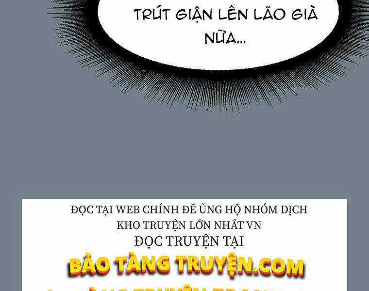 Các Chòm Sao Chỉ Chú Ý Mình Tôi Chapter 13 trang 184