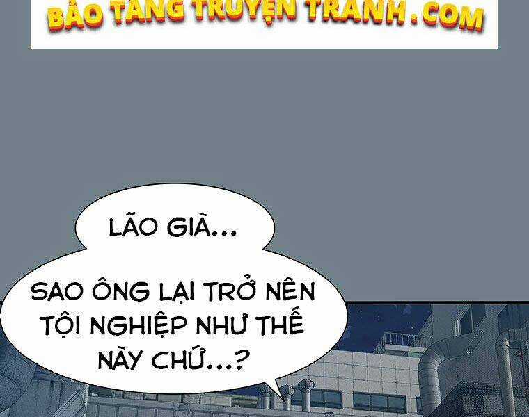 Các Chòm Sao Chỉ Chú Ý Mình Tôi Chapter 13 trang 185