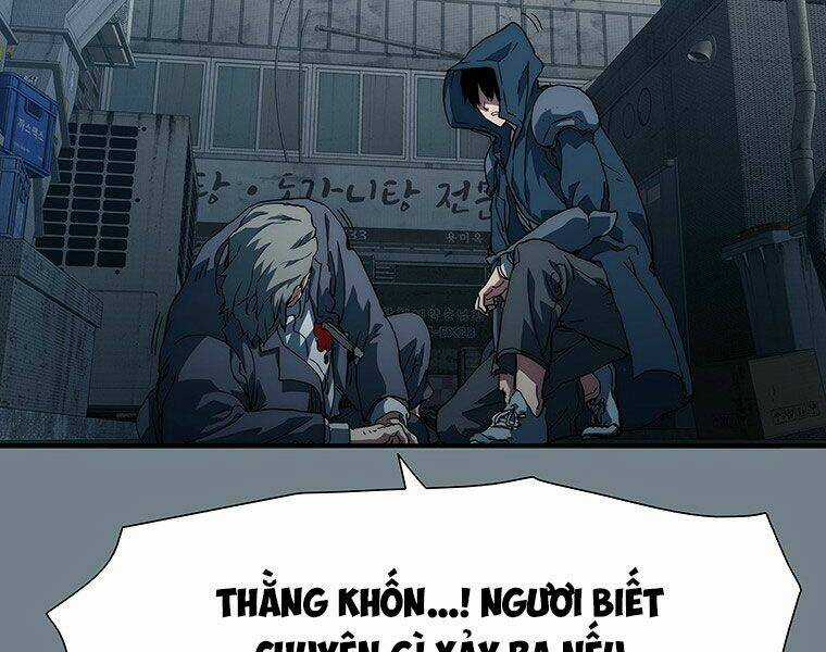 Các Chòm Sao Chỉ Chú Ý Mình Tôi Chapter 13 trang 186