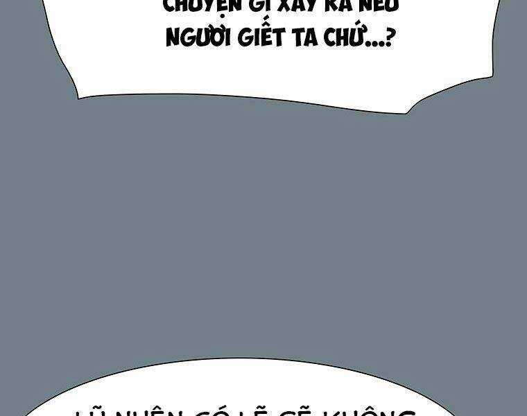 Các Chòm Sao Chỉ Chú Ý Mình Tôi Chapter 13 trang 187