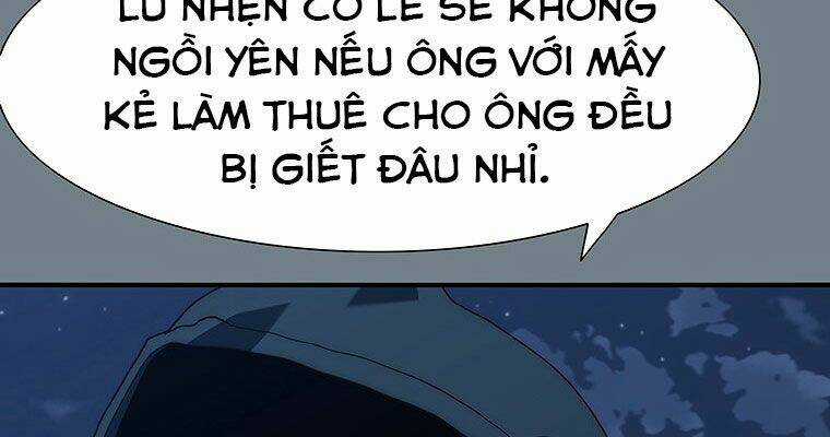 Các Chòm Sao Chỉ Chú Ý Mình Tôi Chapter 13 trang 188