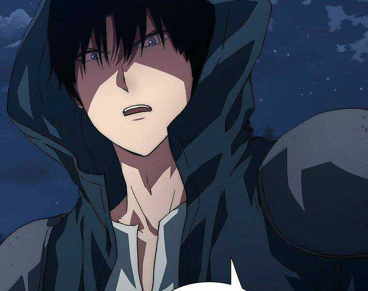 Các Chòm Sao Chỉ Chú Ý Mình Tôi Chapter 13 trang 189