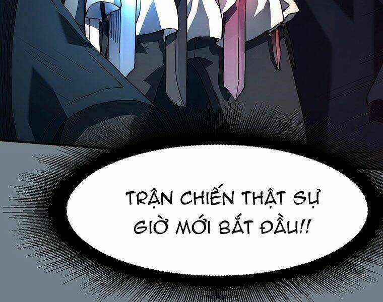 Các Chòm Sao Chỉ Chú Ý Mình Tôi Chapter 13 trang 19