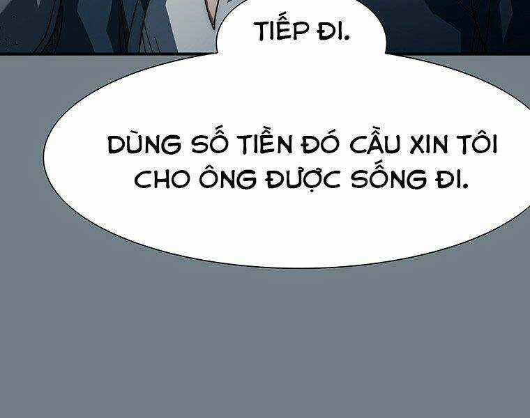 Các Chòm Sao Chỉ Chú Ý Mình Tôi Chapter 13 trang 190