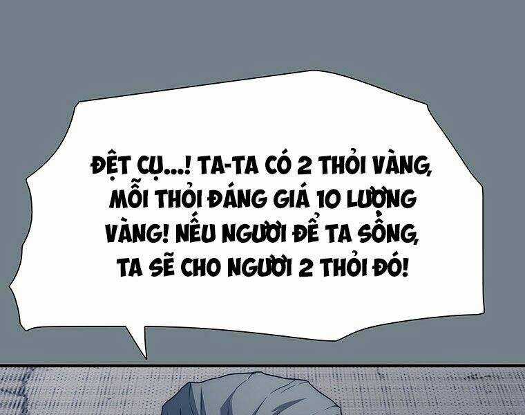 Các Chòm Sao Chỉ Chú Ý Mình Tôi Chapter 13 trang 191