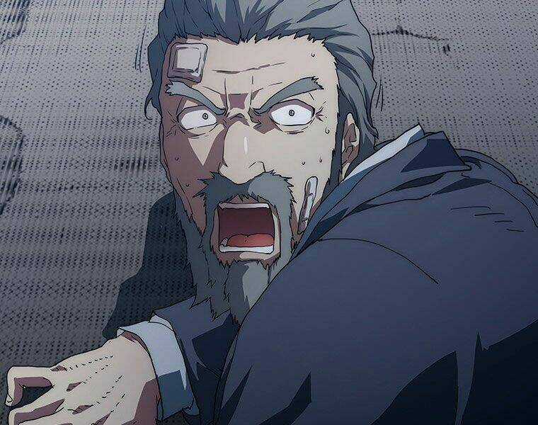 Các Chòm Sao Chỉ Chú Ý Mình Tôi Chapter 13 trang 192