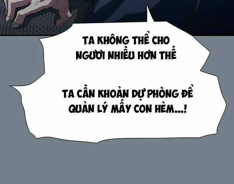 Các Chòm Sao Chỉ Chú Ý Mình Tôi Chapter 13 trang 193