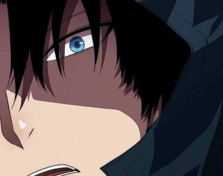 Các Chòm Sao Chỉ Chú Ý Mình Tôi Chapter 13 trang 195