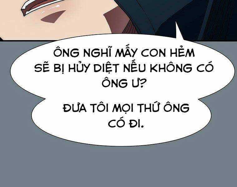 Các Chòm Sao Chỉ Chú Ý Mình Tôi Chapter 13 trang 196