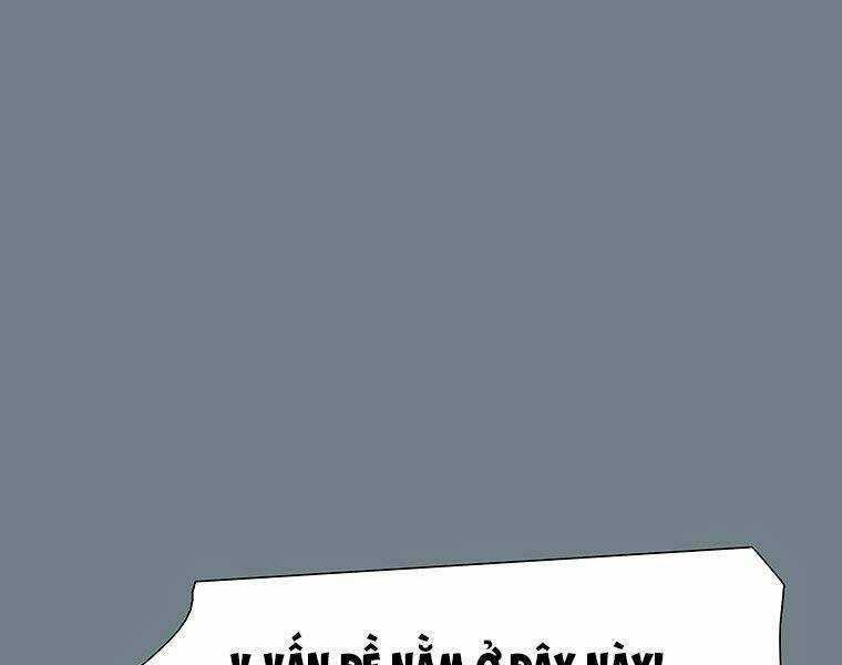 Các Chòm Sao Chỉ Chú Ý Mình Tôi Chapter 13 trang 197