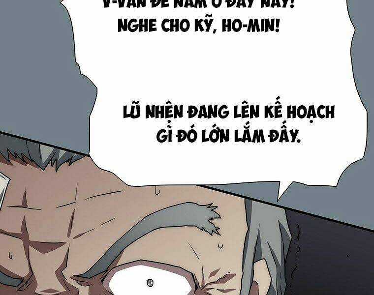 Các Chòm Sao Chỉ Chú Ý Mình Tôi Chapter 13 trang 198