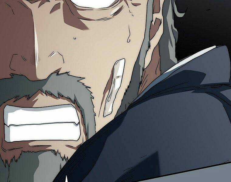 Các Chòm Sao Chỉ Chú Ý Mình Tôi Chapter 13 trang 199