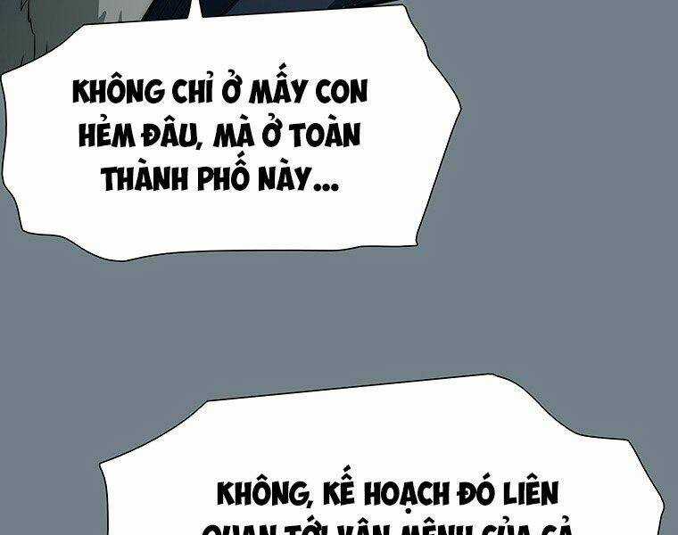 Các Chòm Sao Chỉ Chú Ý Mình Tôi Chapter 13 trang 200