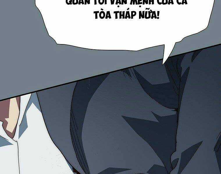 Các Chòm Sao Chỉ Chú Ý Mình Tôi Chapter 13 trang 201