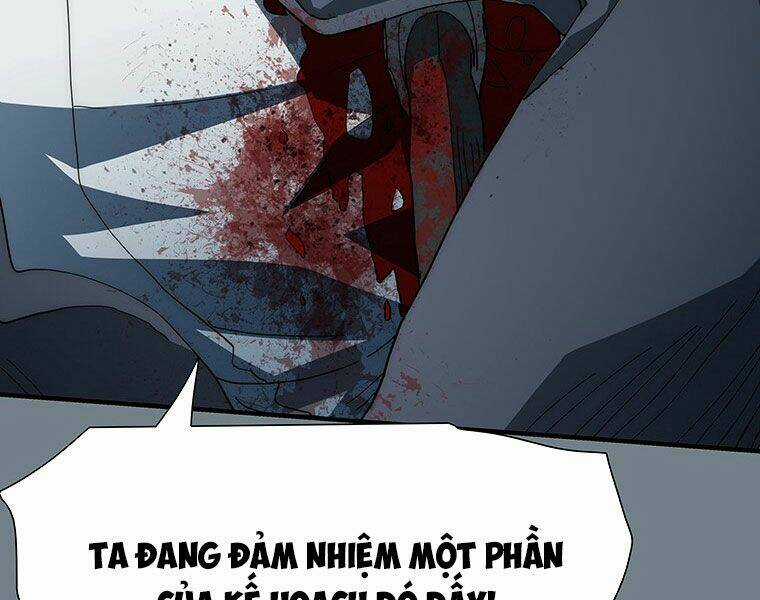Các Chòm Sao Chỉ Chú Ý Mình Tôi Chapter 13 trang 202