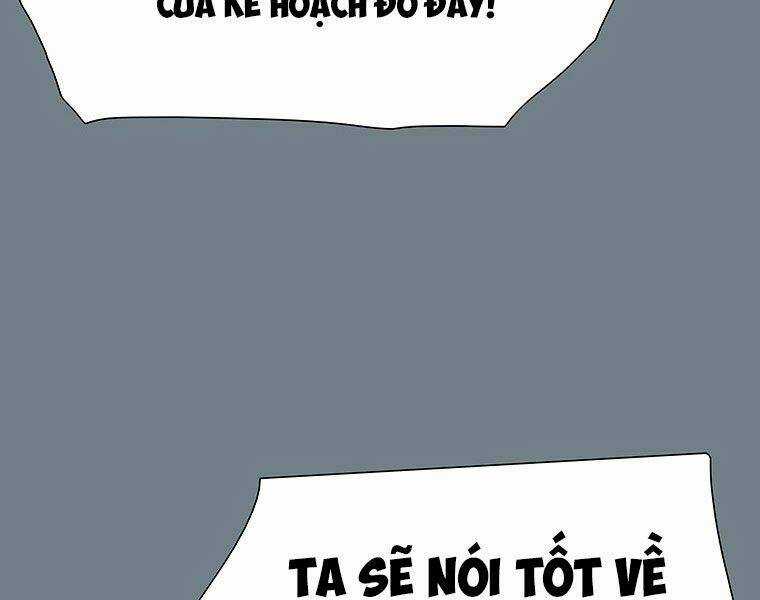 Các Chòm Sao Chỉ Chú Ý Mình Tôi Chapter 13 trang 203