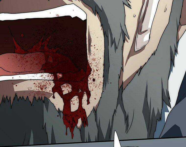 Các Chòm Sao Chỉ Chú Ý Mình Tôi Chapter 13 trang 207