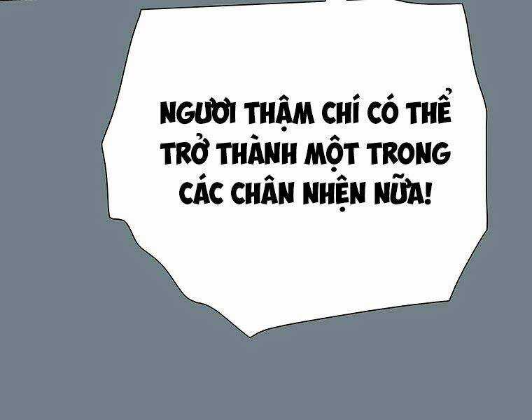 Các Chòm Sao Chỉ Chú Ý Mình Tôi Chapter 13 trang 208