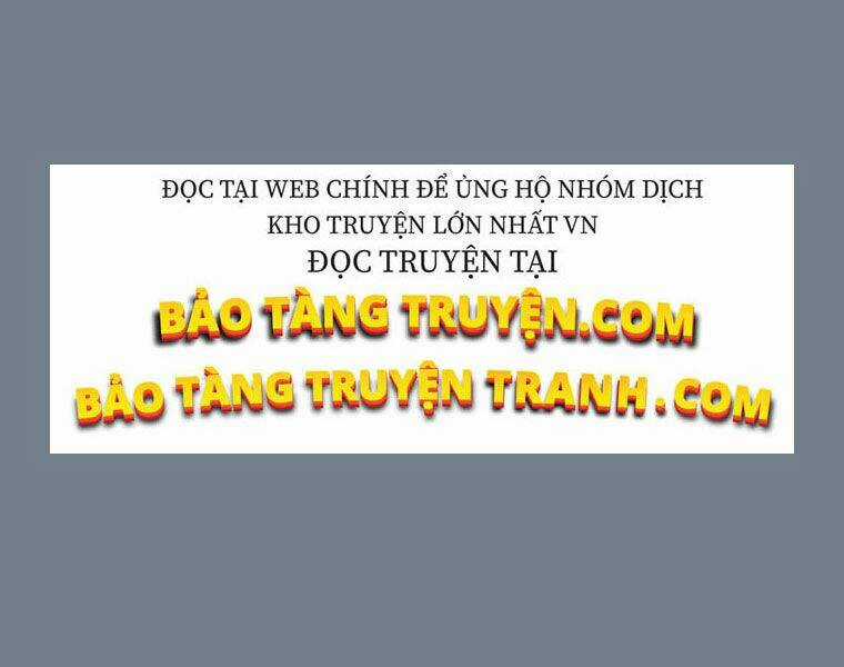 Các Chòm Sao Chỉ Chú Ý Mình Tôi Chapter 13 trang 209