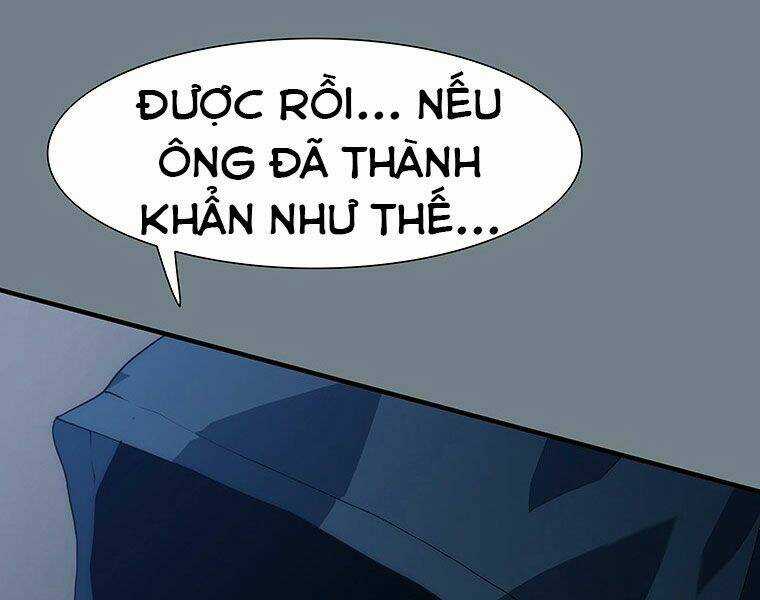 Các Chòm Sao Chỉ Chú Ý Mình Tôi Chapter 13 trang 210