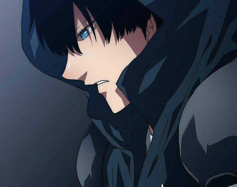 Các Chòm Sao Chỉ Chú Ý Mình Tôi Chapter 13 trang 211