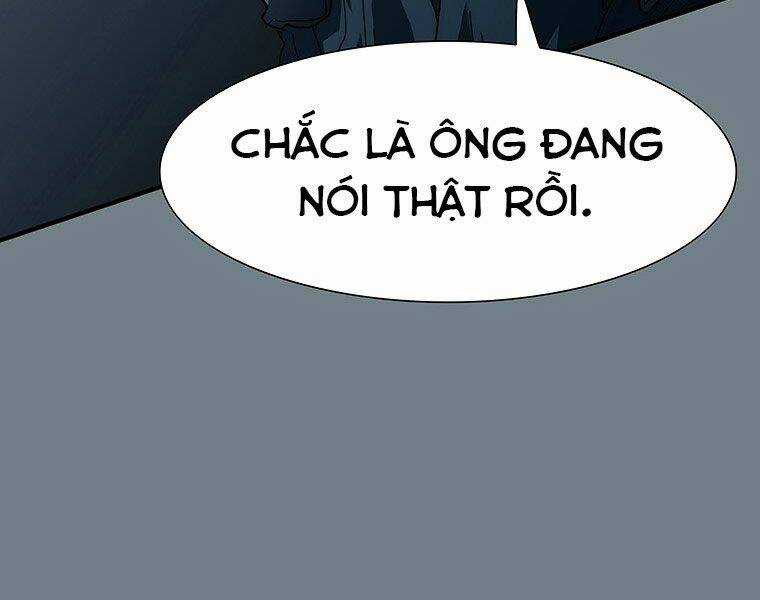 Các Chòm Sao Chỉ Chú Ý Mình Tôi Chapter 13 trang 212