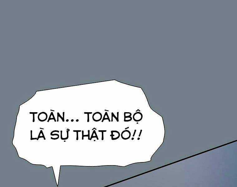 Các Chòm Sao Chỉ Chú Ý Mình Tôi Chapter 13 trang 213