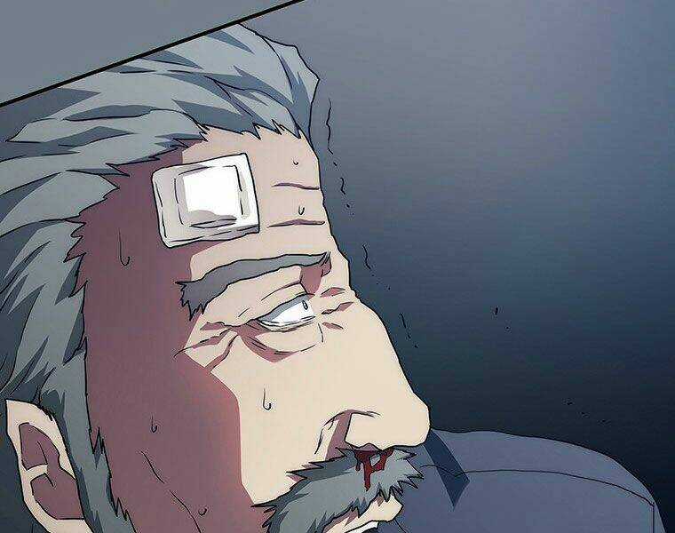 Các Chòm Sao Chỉ Chú Ý Mình Tôi Chapter 13 trang 214